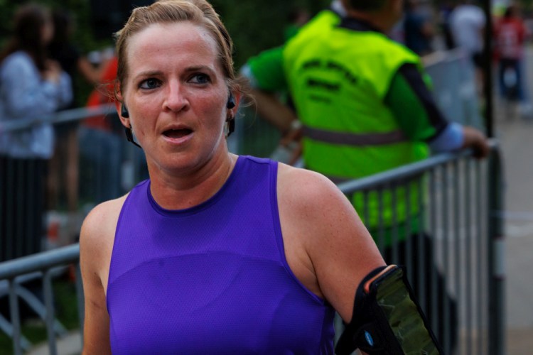 Landlopersjogging 2023